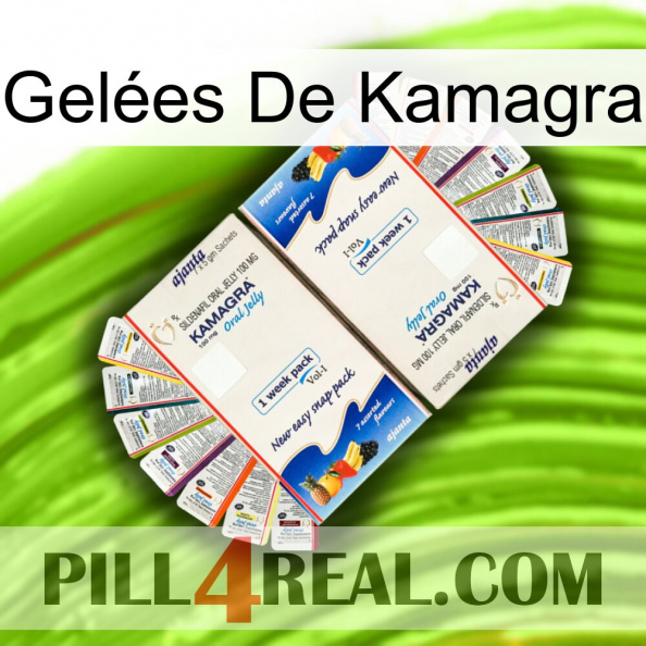 Gelées De Kamagra kamagra1